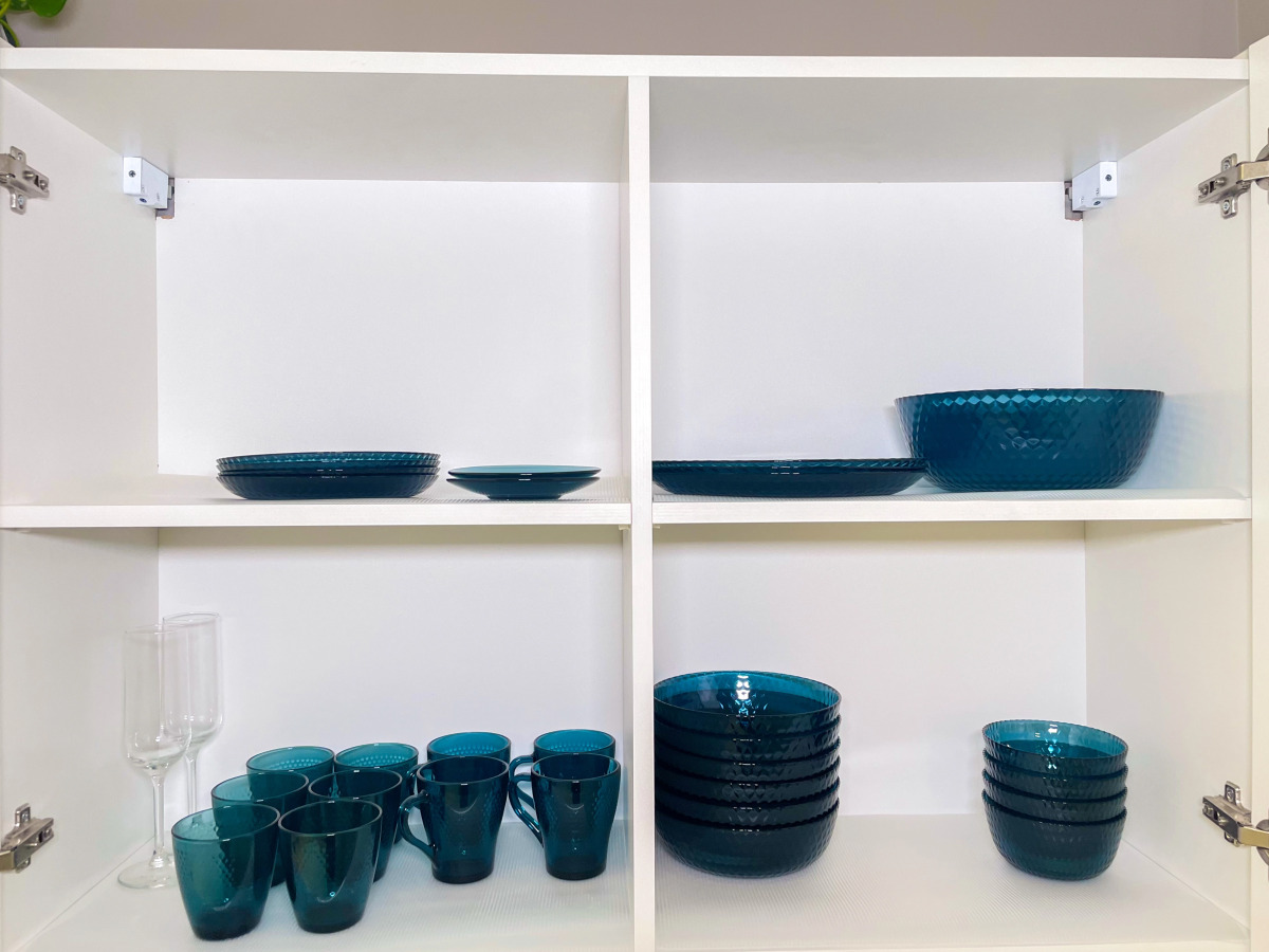 Квартира Comfort Apartments около метро Рассказовка