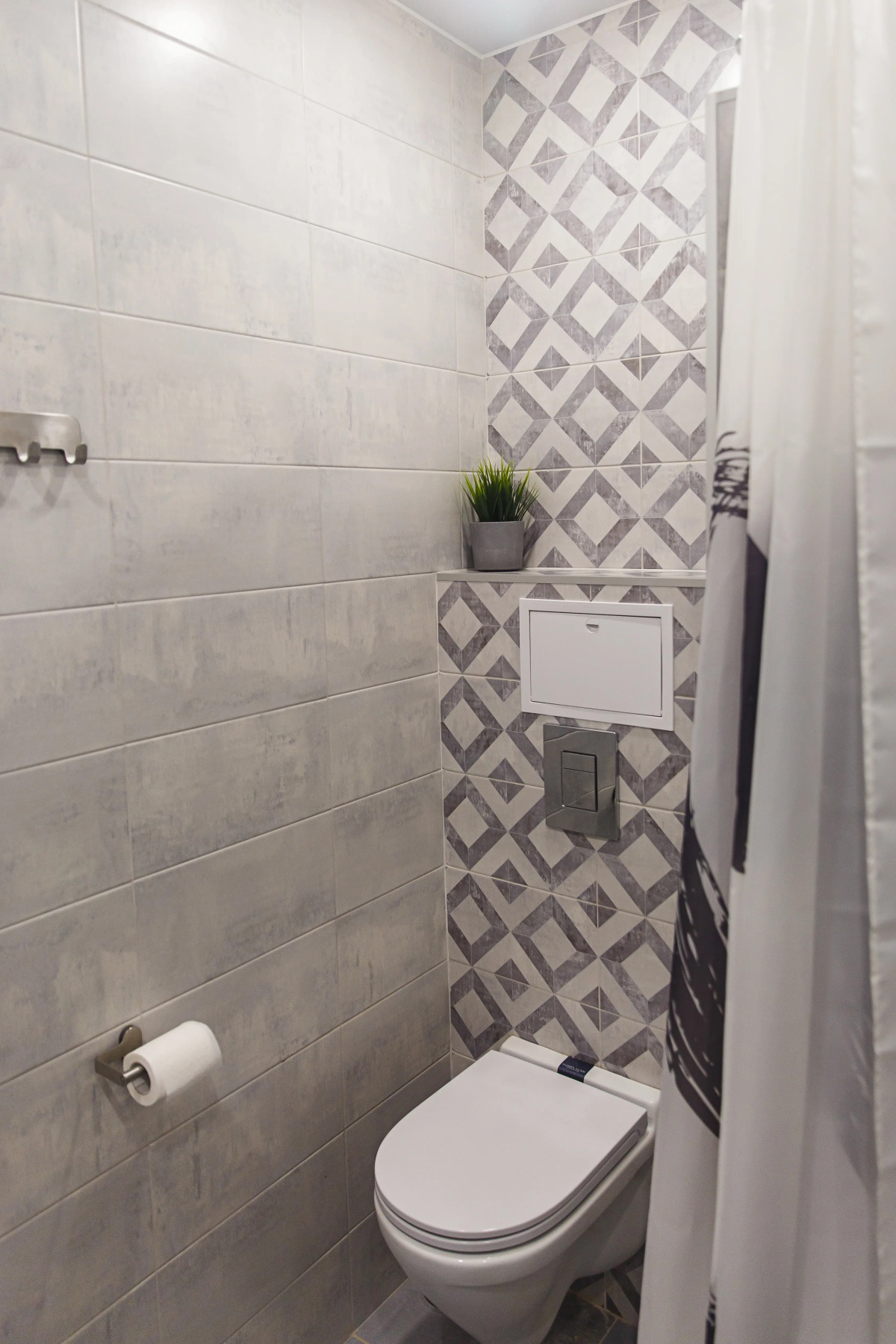 Апартаменты Арт Апарт около Кремля Делюкс