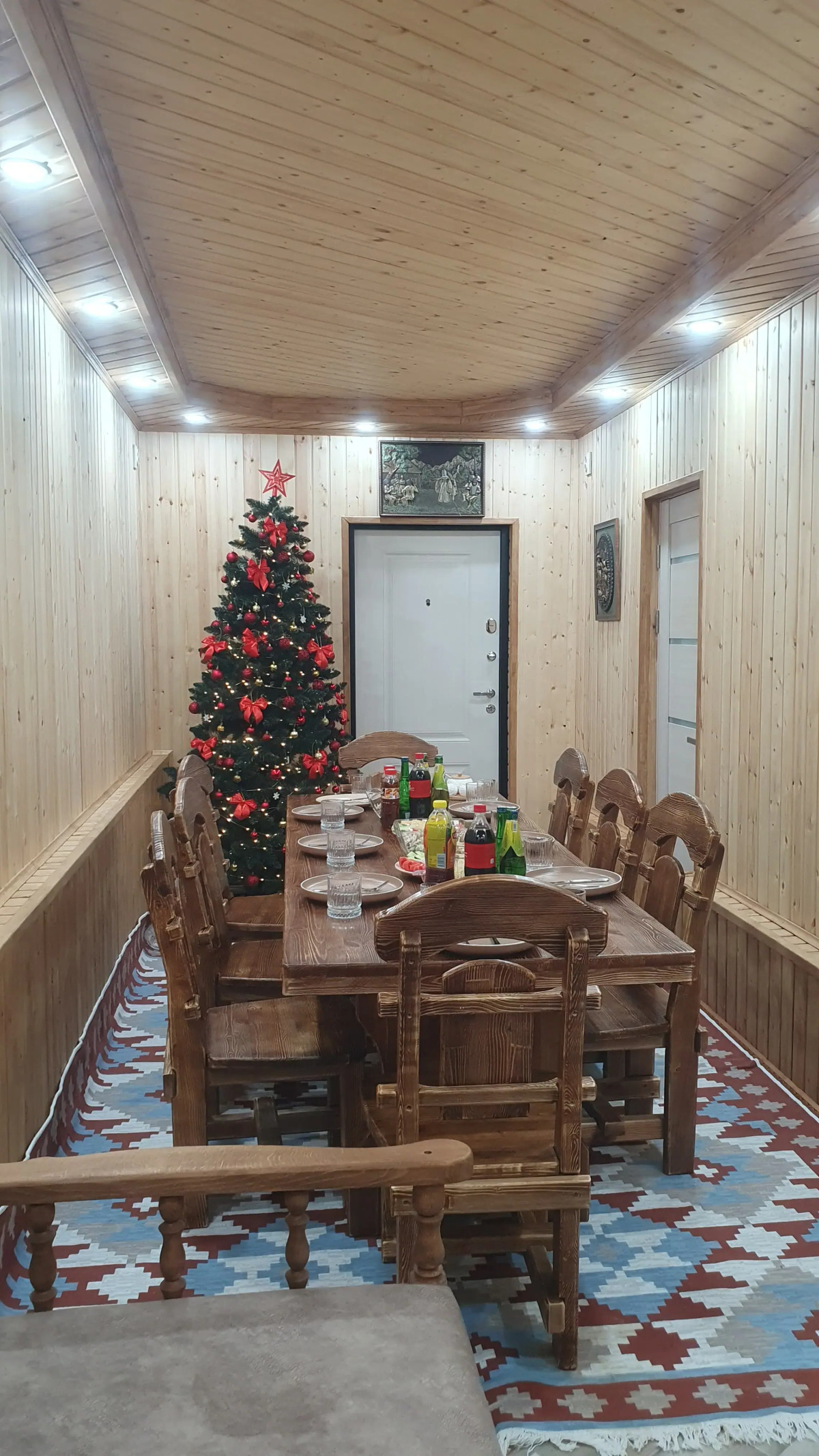 Отель Art House Hotel