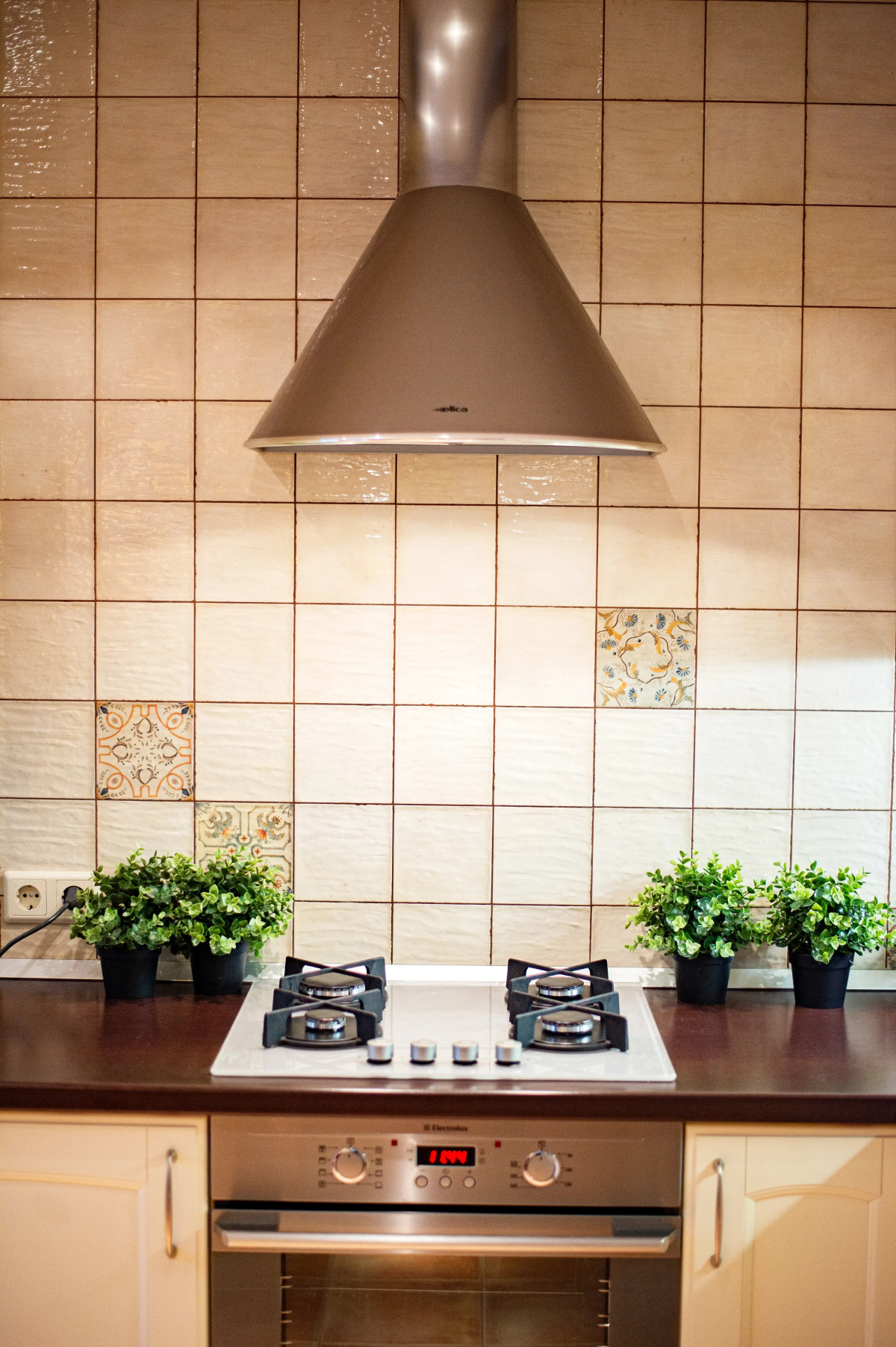 Апартаменты Светогор