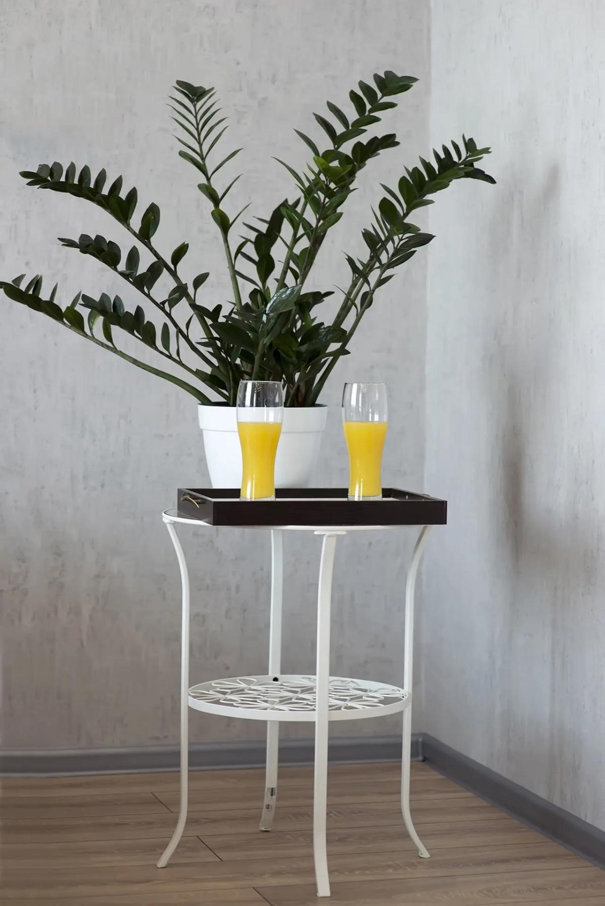 Апартаменты Студия Рафинад в Вологде