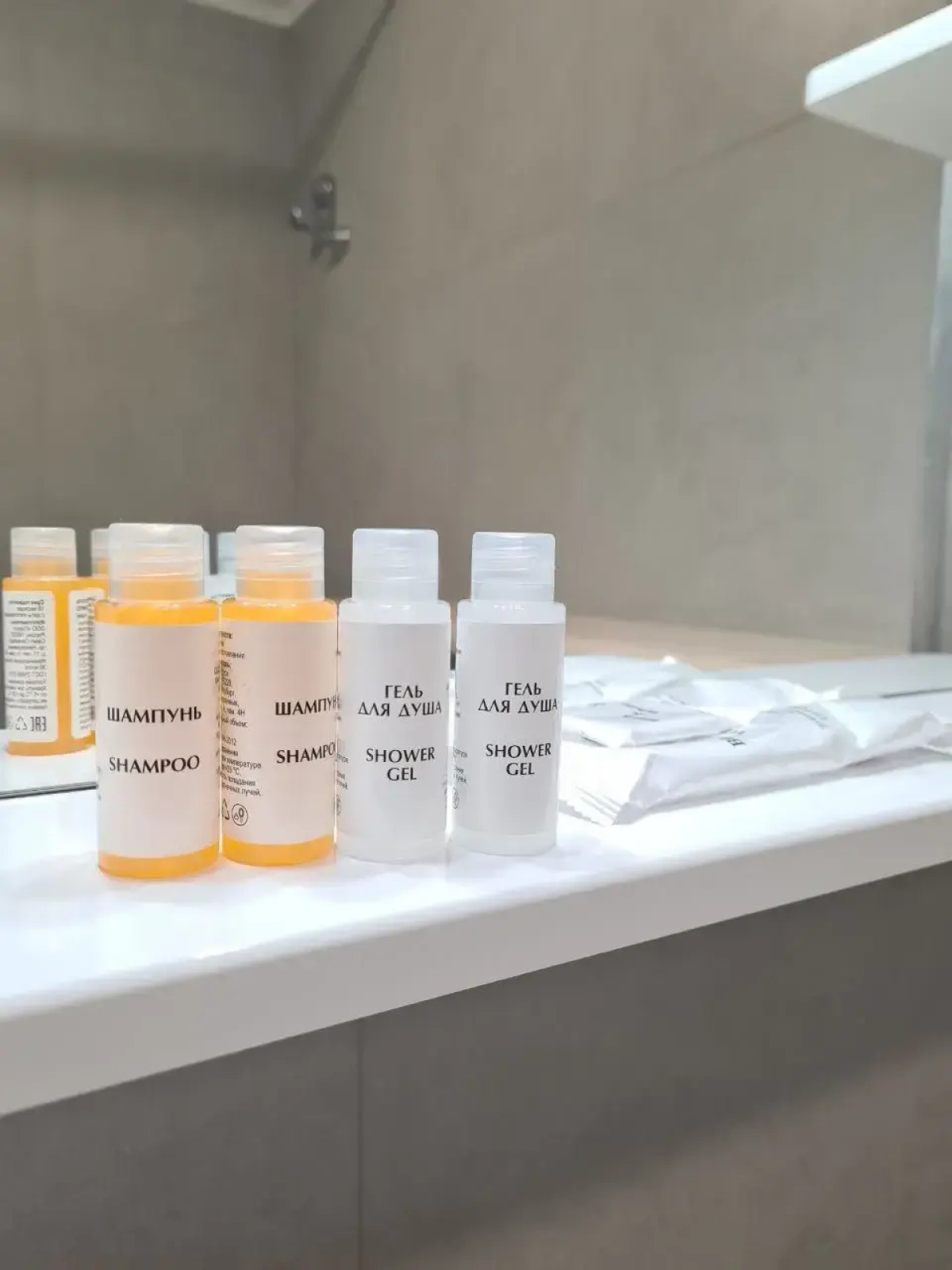 Апартаменты Runway Курыжова 32