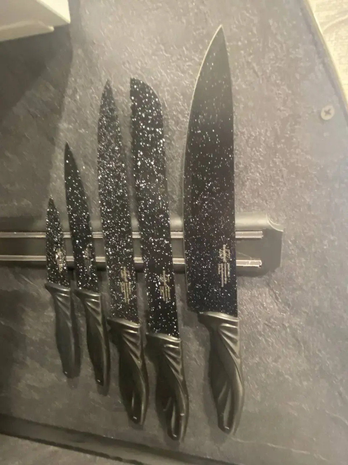 Квартира на Локомотивной 7