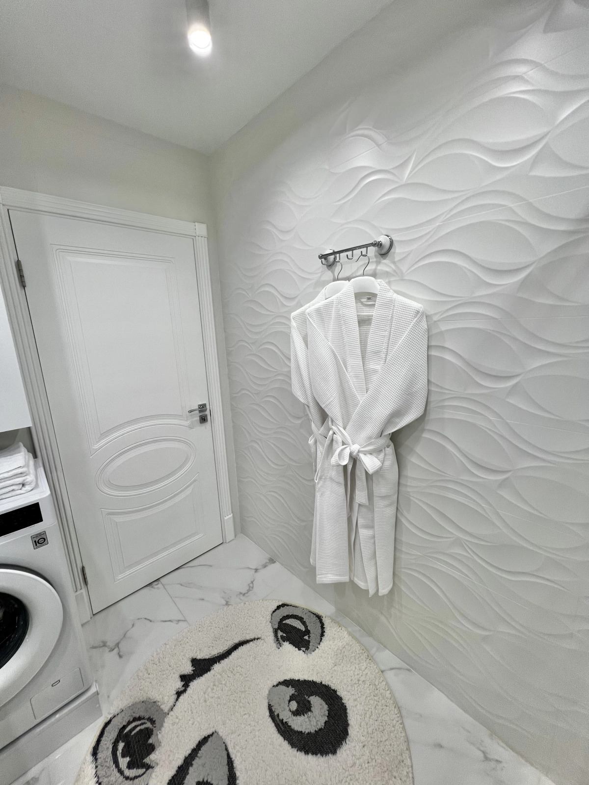 Квартира Зеленоградск