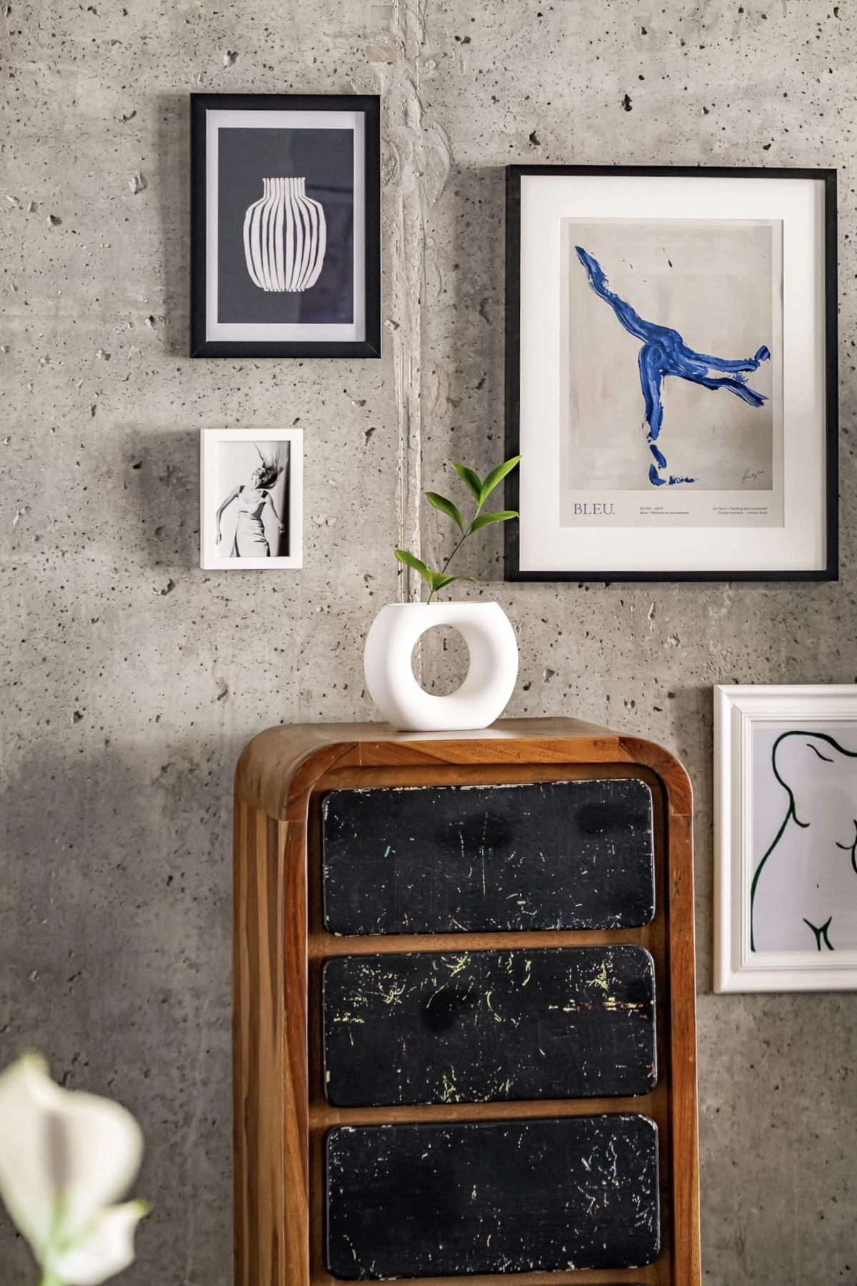 Апартаменты лофт Царская Столица в центре