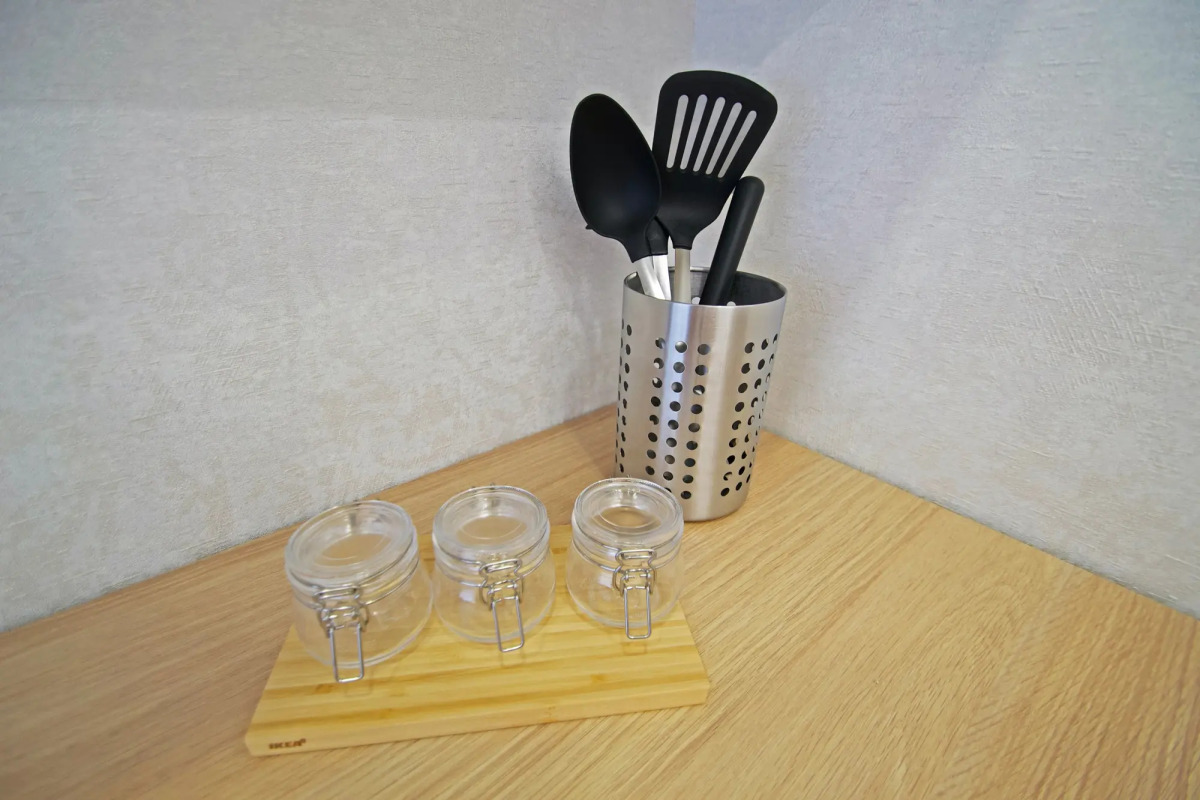 Апартаменты Дегунинская 2/2