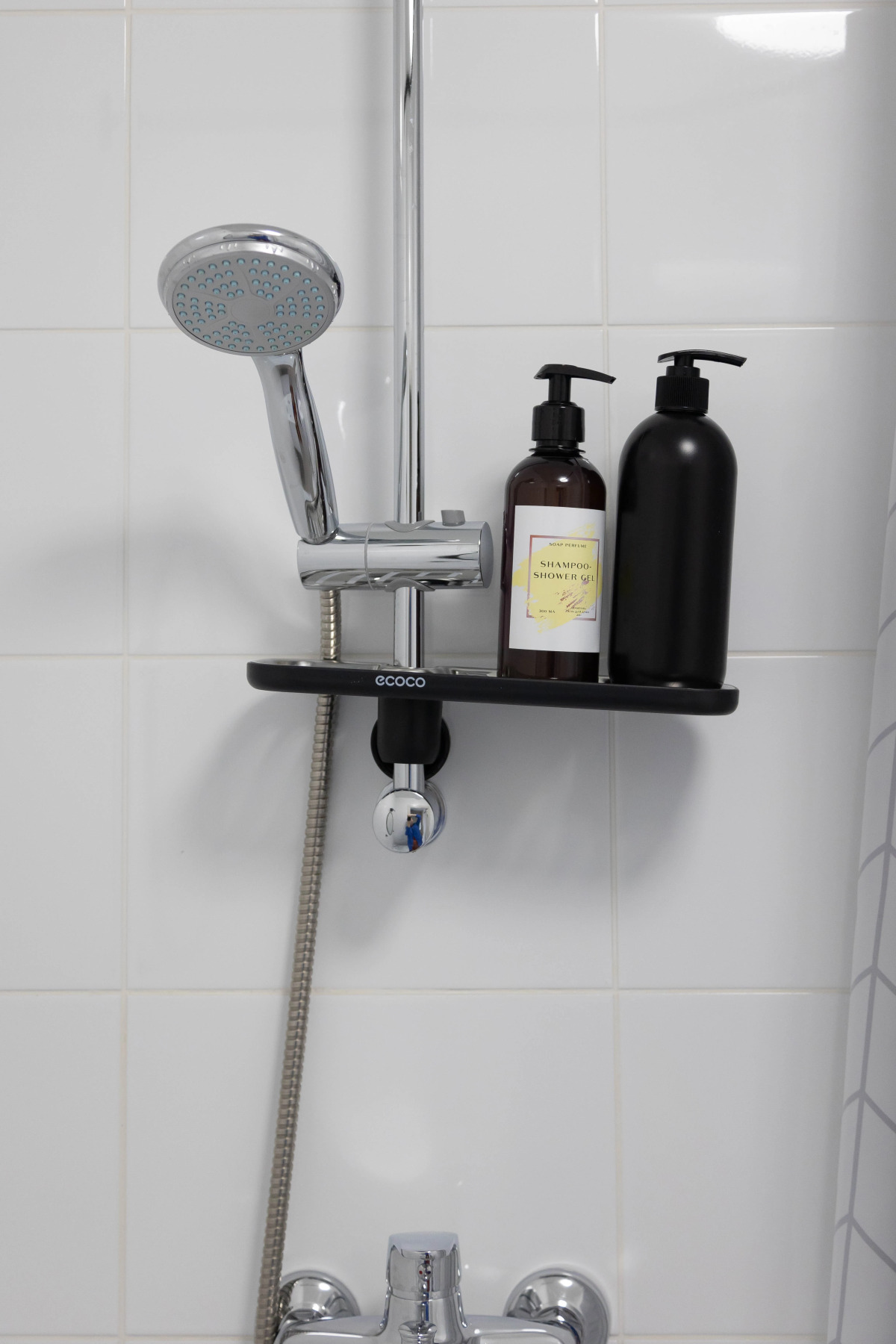 Студия у метро Нижегородская