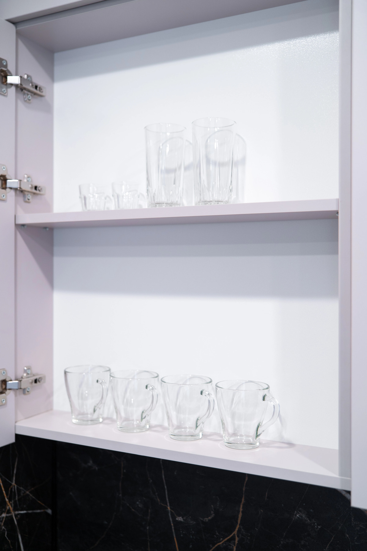 Апартаменты в Адлерском Районе Сочи рядом с Морем от LetoAрart