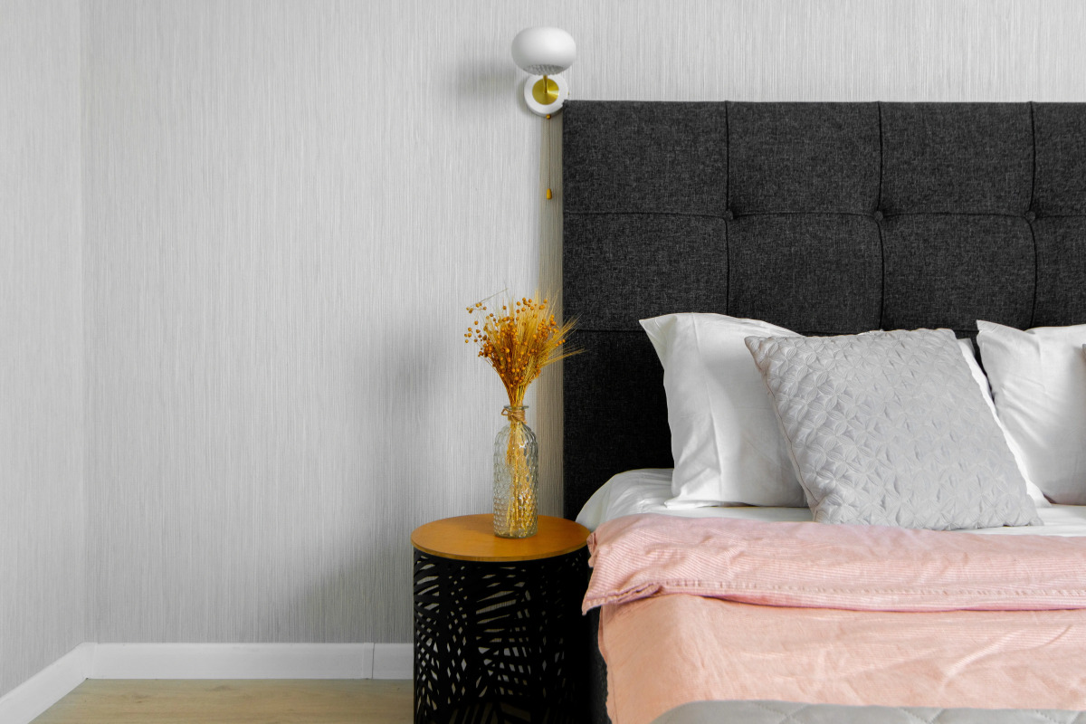 Апартаменты Sojo Pulkovo