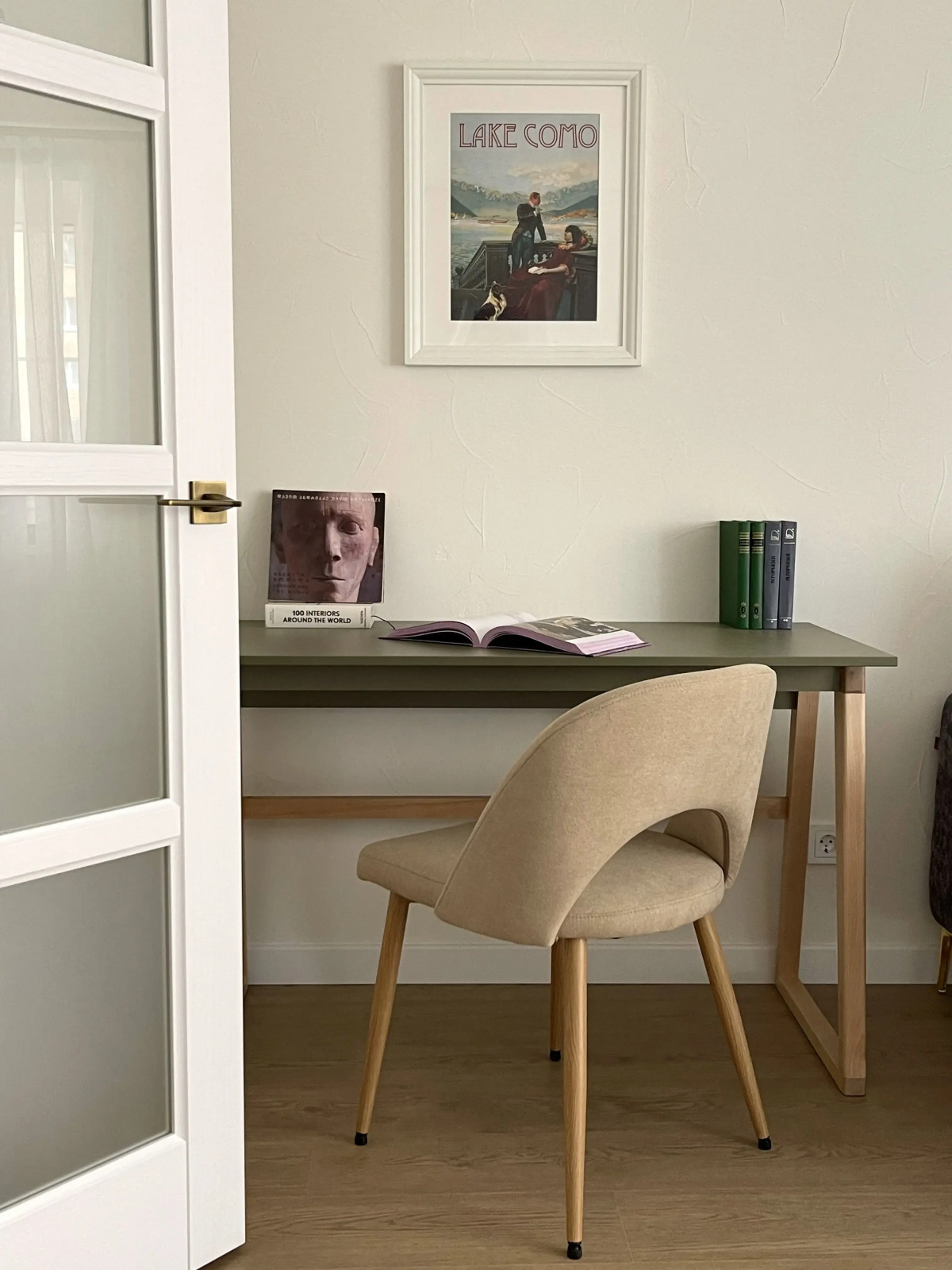 Квартира Уютная в центре Нижнего Новгорода