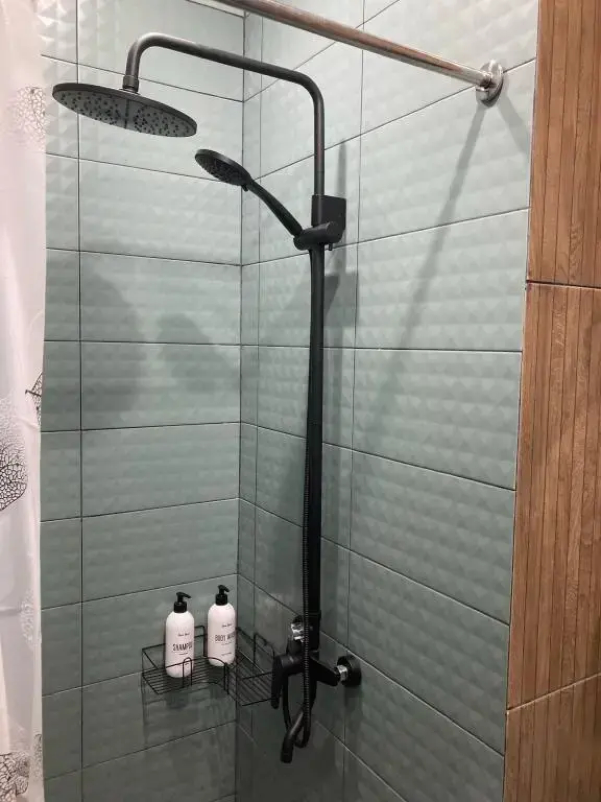 Апартаменты на площади Сенной от Уют и Комфорт НН