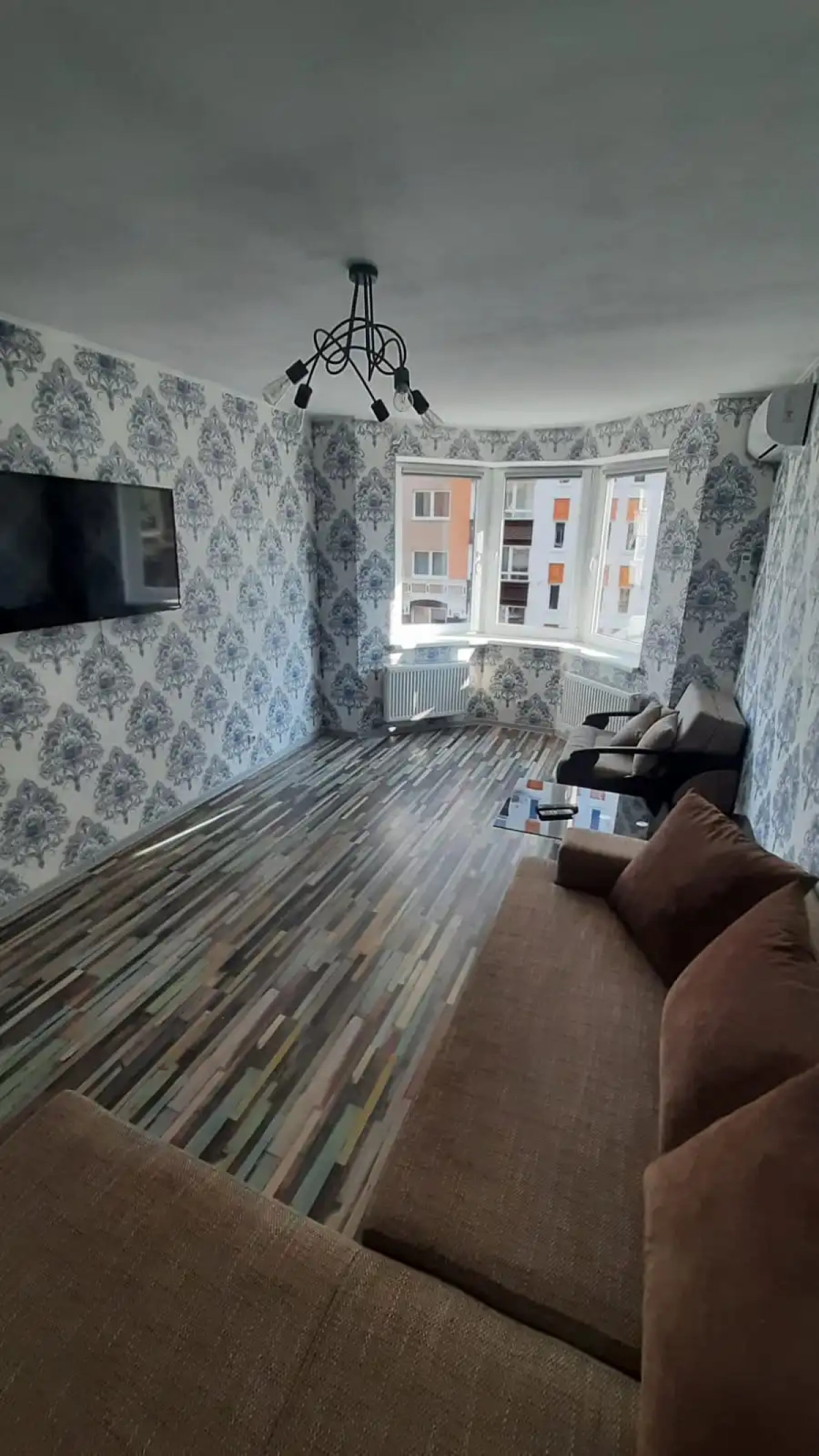 Квартира Квартира у Моря