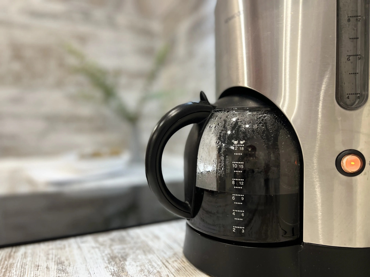 Апартаменты Семейная Атмосфера и Забота о Гостях