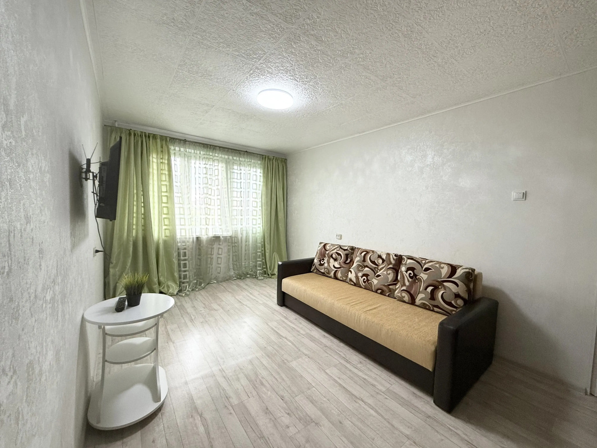 Квартира поющие фонтаны в самом центре