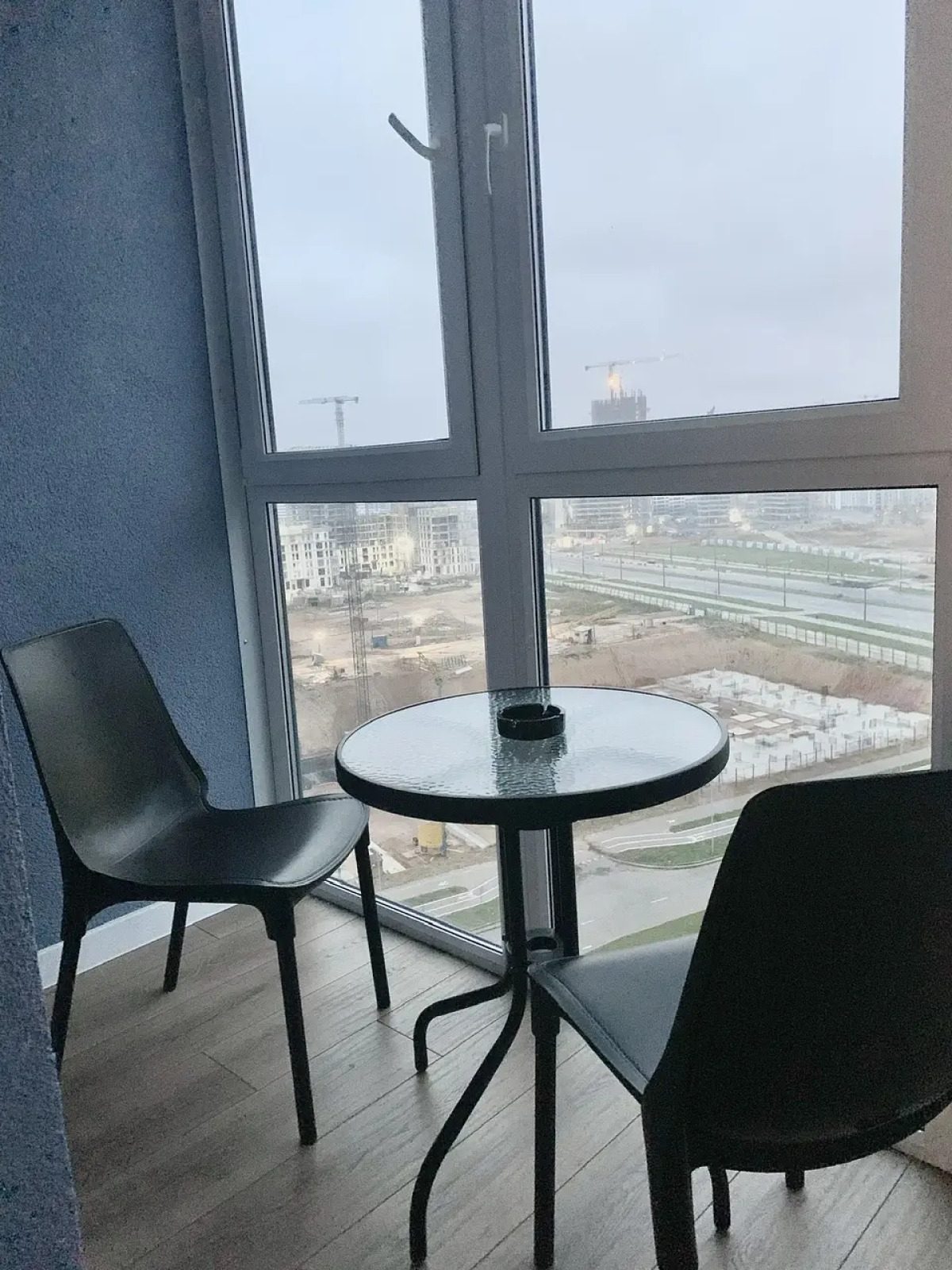 Апартаменты 2-х комнатные Стильный Стокгольм в Минск Мир