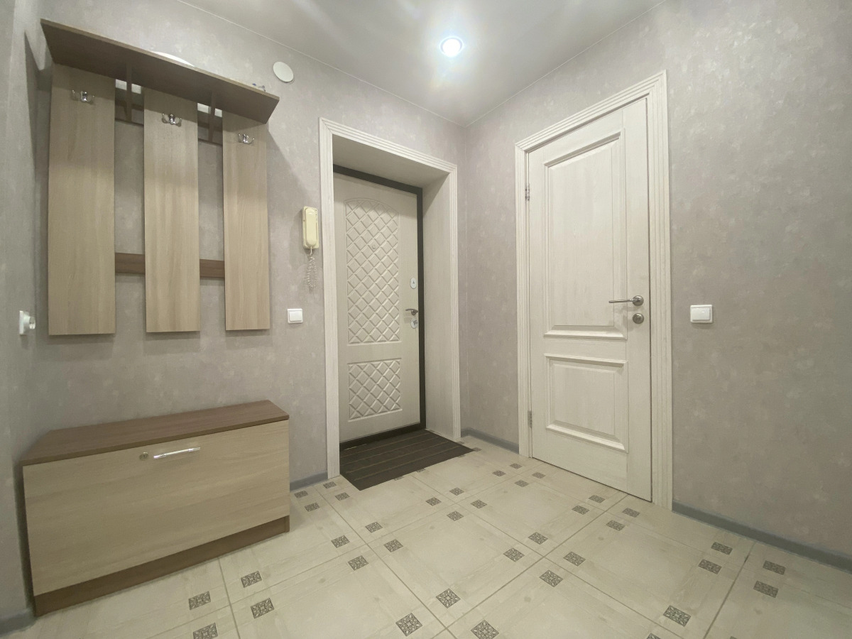 Апартаменты Хочу Приехать На Челюскинцев 47