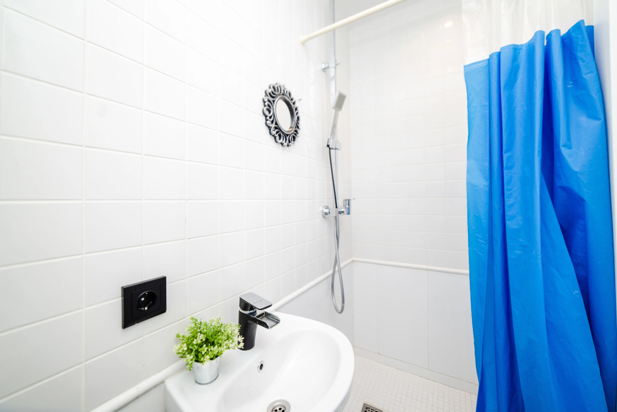 Апартаменты Проспект Вернадского 41с1 (511)