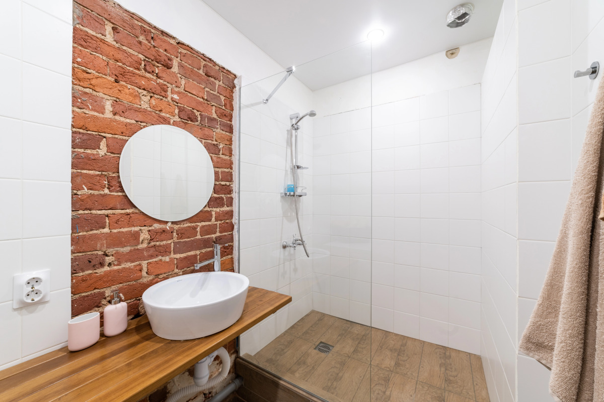 Апартаменты Уютные У Фонтанки