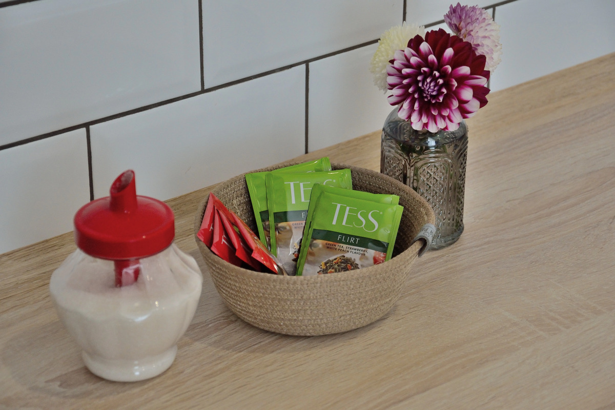 Гостевой дом Мышкин уют