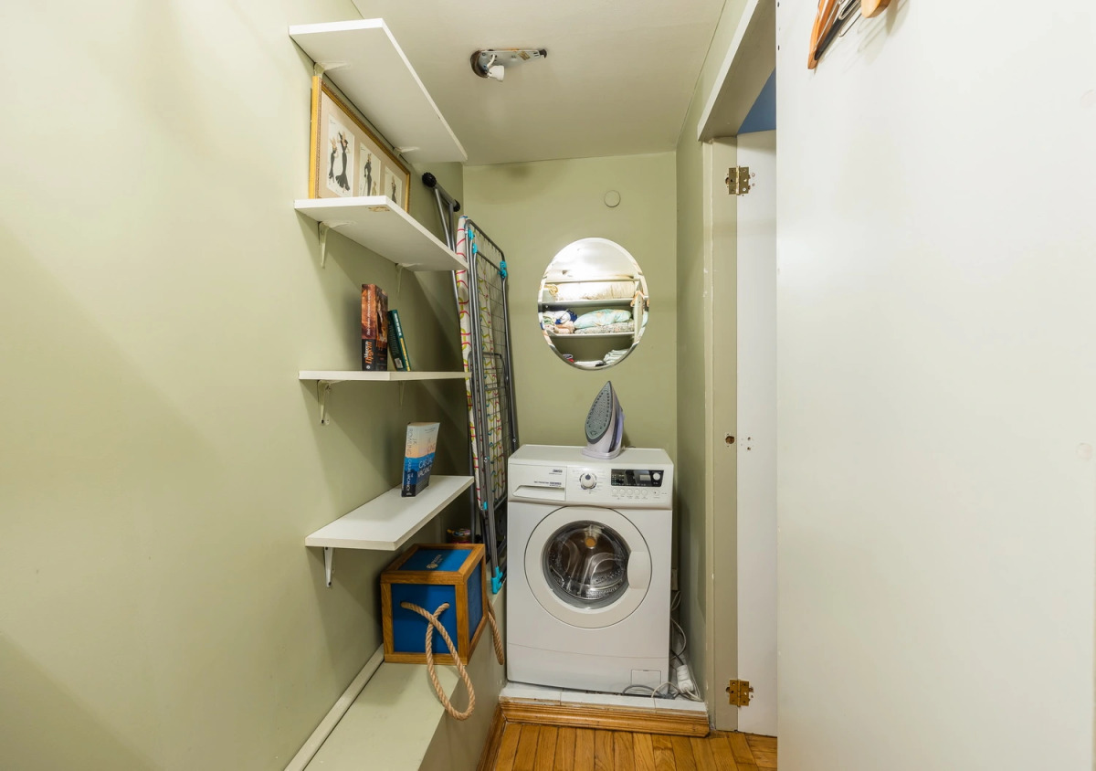 Апартаменты Vintage Apartment Marsovo Pole 3