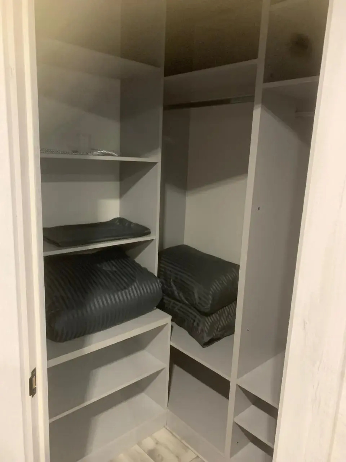 Квартира Комфортная и Уютная