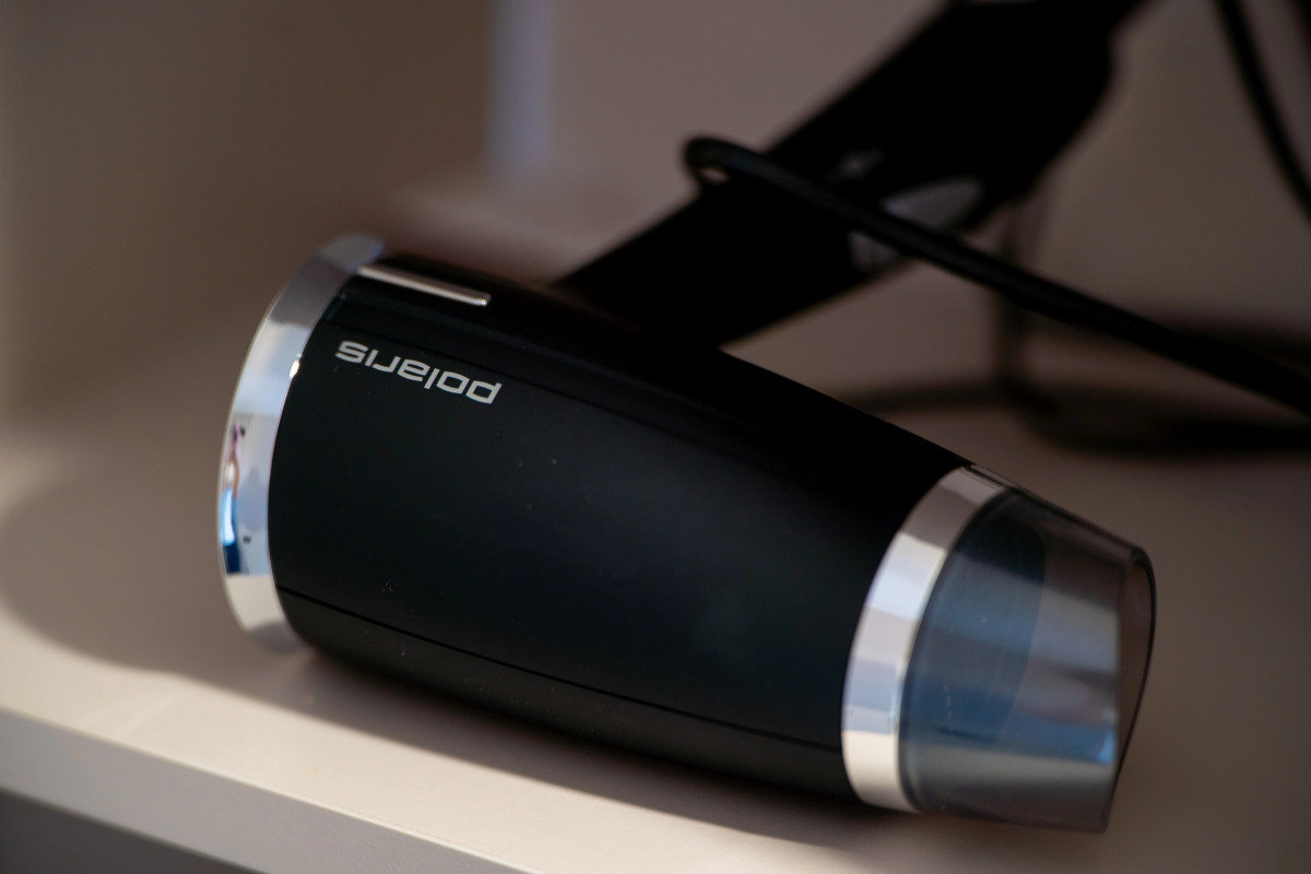 Апартаменты Двухуровневые в Адлерском Районе Сочи Рядом с Морем от LetoApart