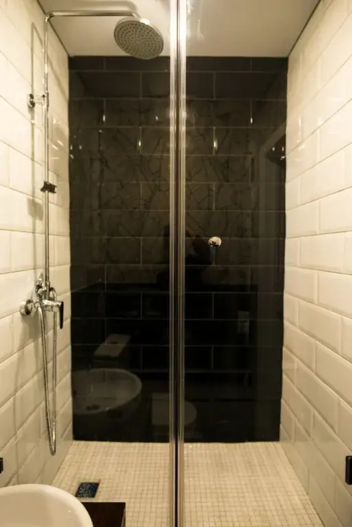 Апартаменты Smartapart Piterstay 3