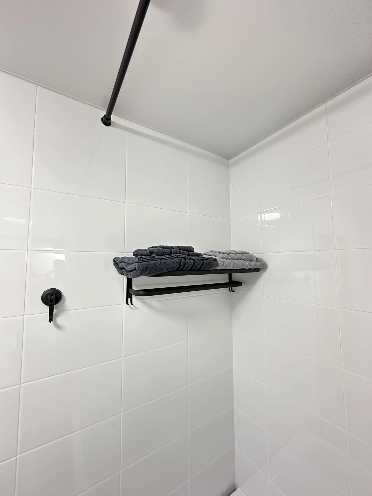 Квартира Однокомнатная в Екатеринбурге