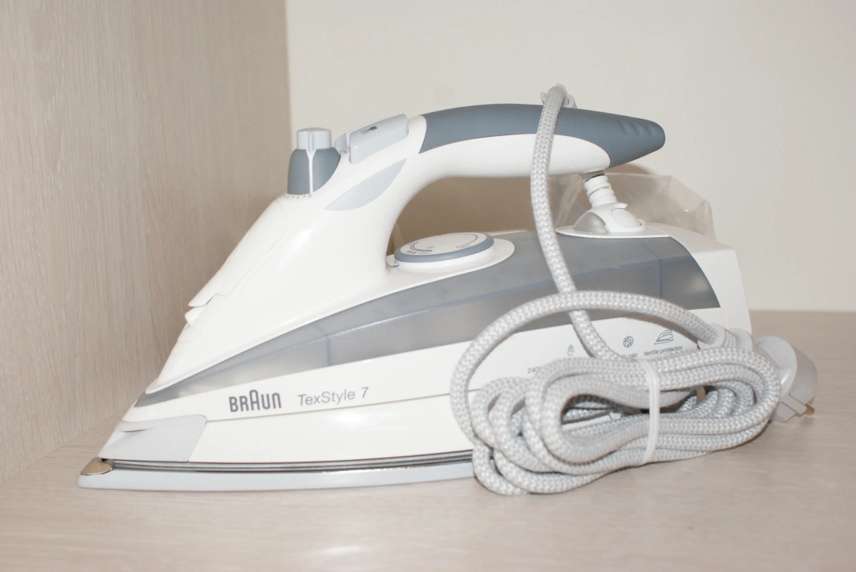 Апартаменты 6 Этаж (6 Floor)