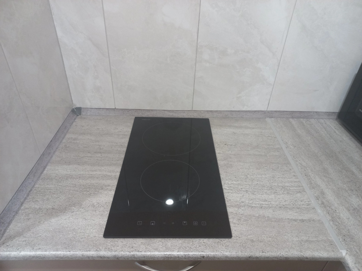 Квартира Апартаменты Сапфир Елькина 14