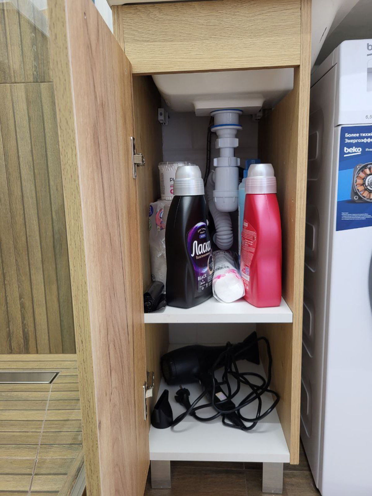 Уютные апартаменты на Ленина 8А