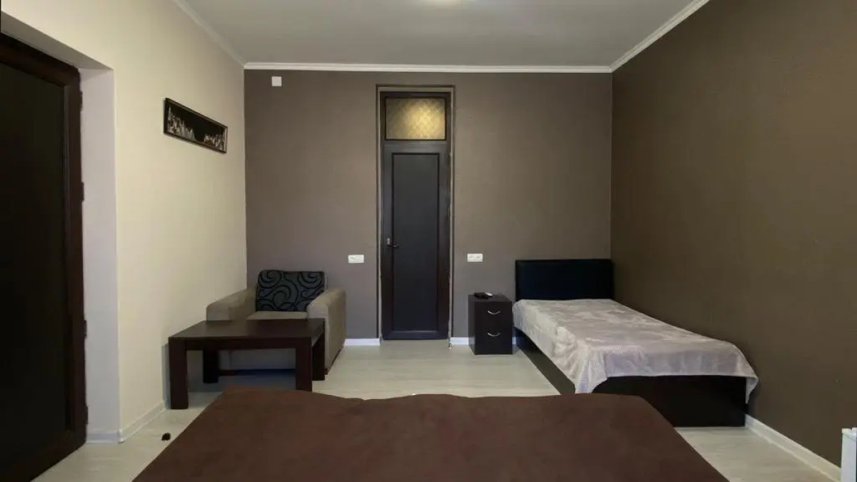 Hotel Merien