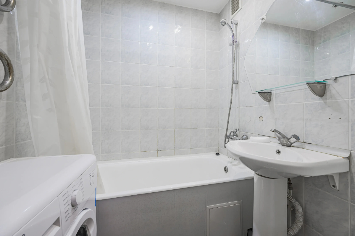 Квартира ArendApartment: Маяковского