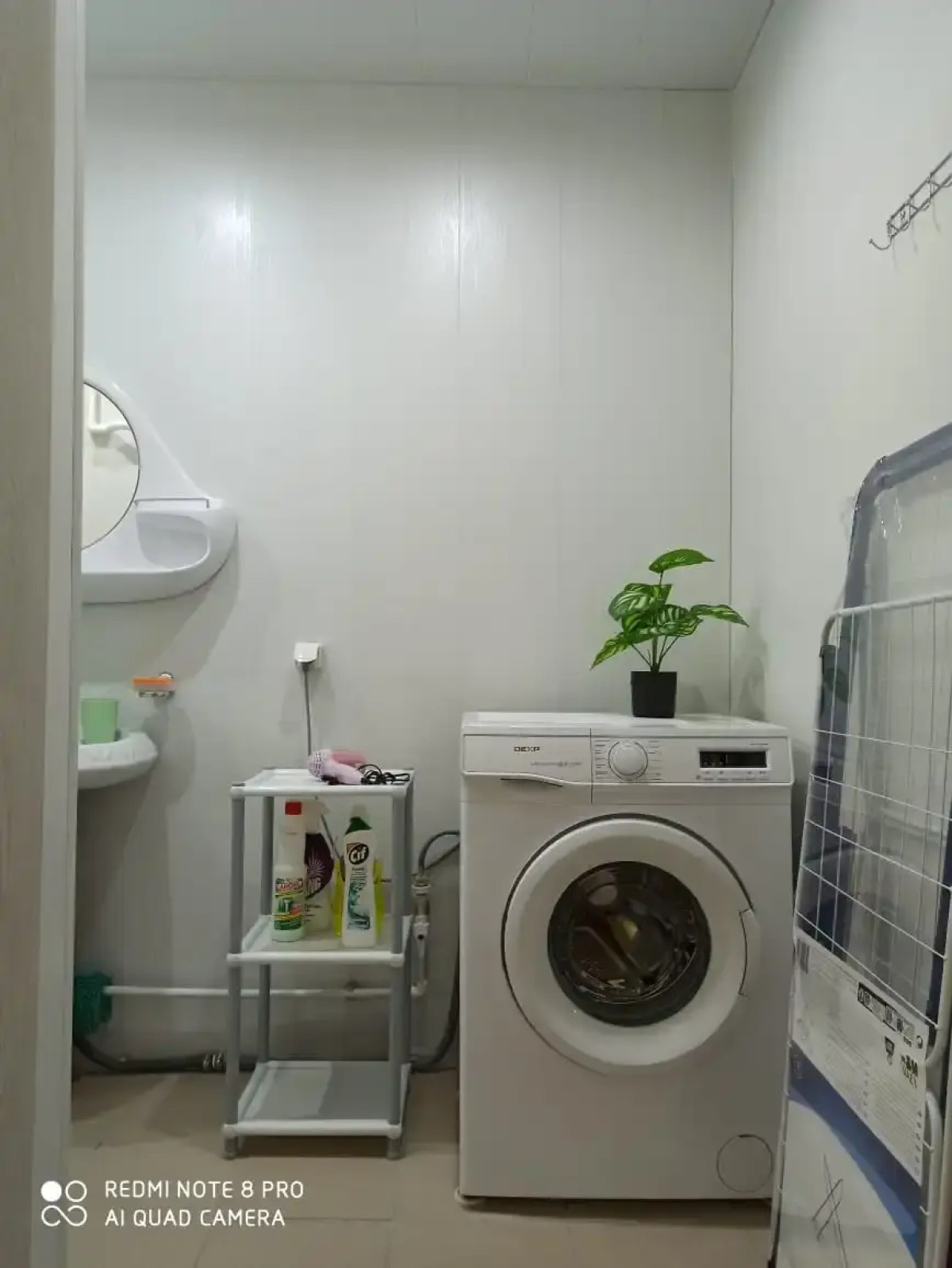 Апартаменты Четырехкомнатная квартира на Димитрова 4