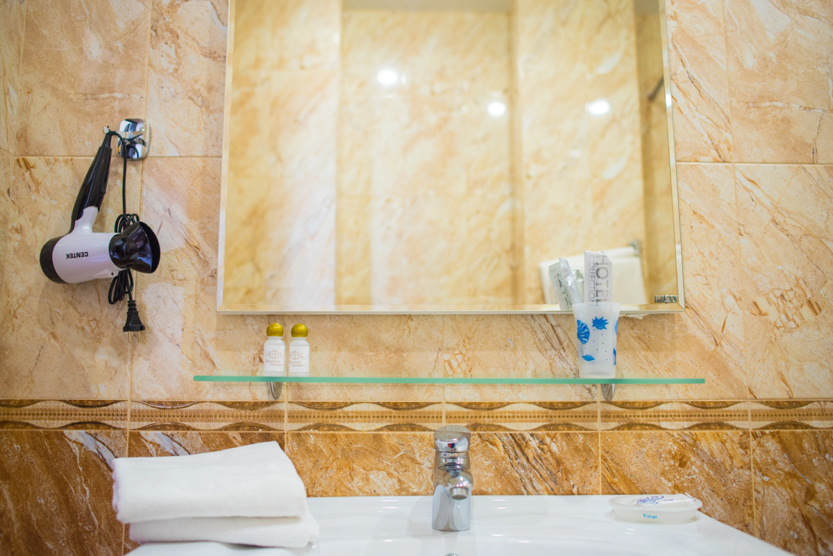 Гостевой дом Lighthouse