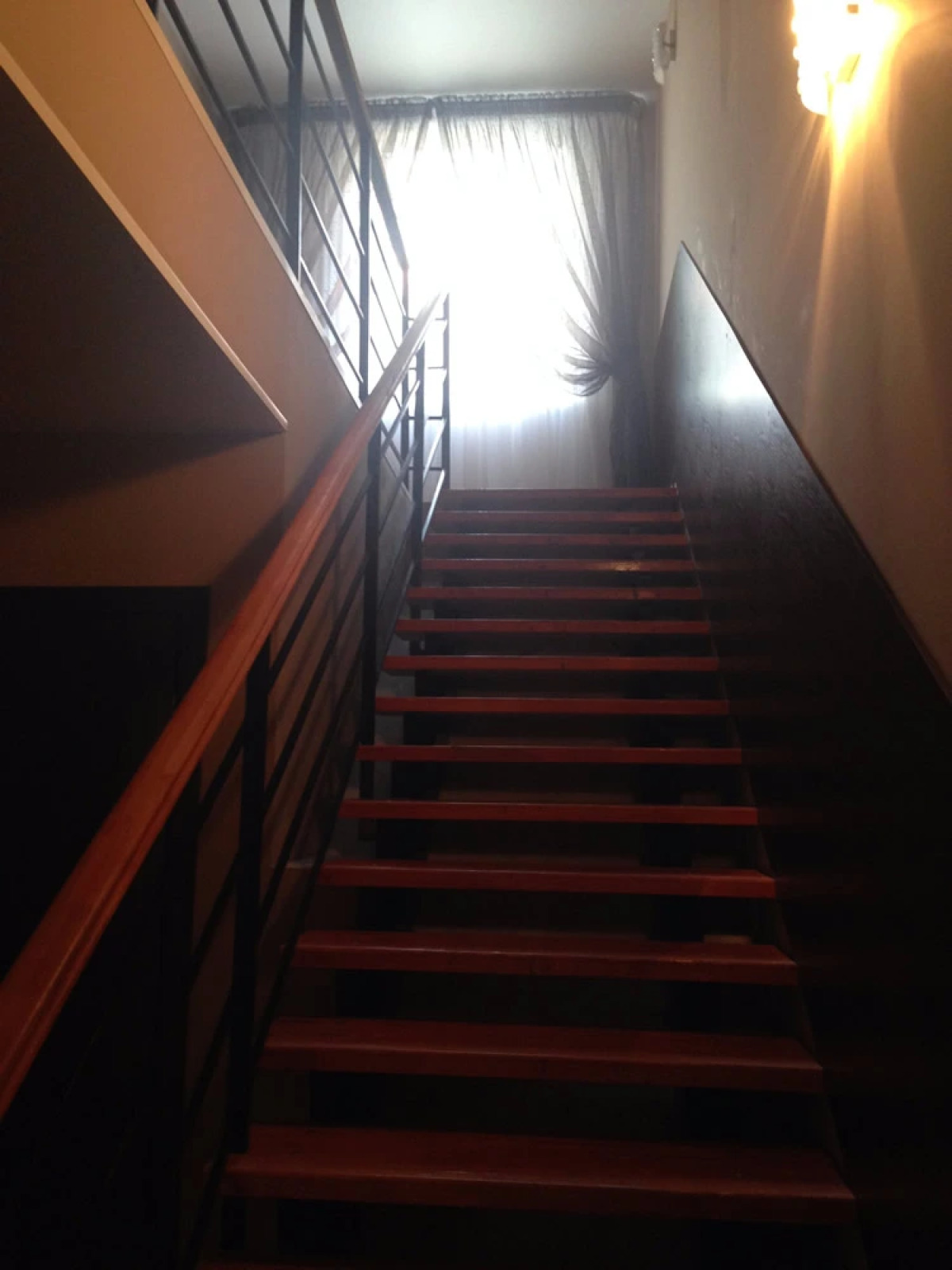 Вилла Татьяна на Тургенева