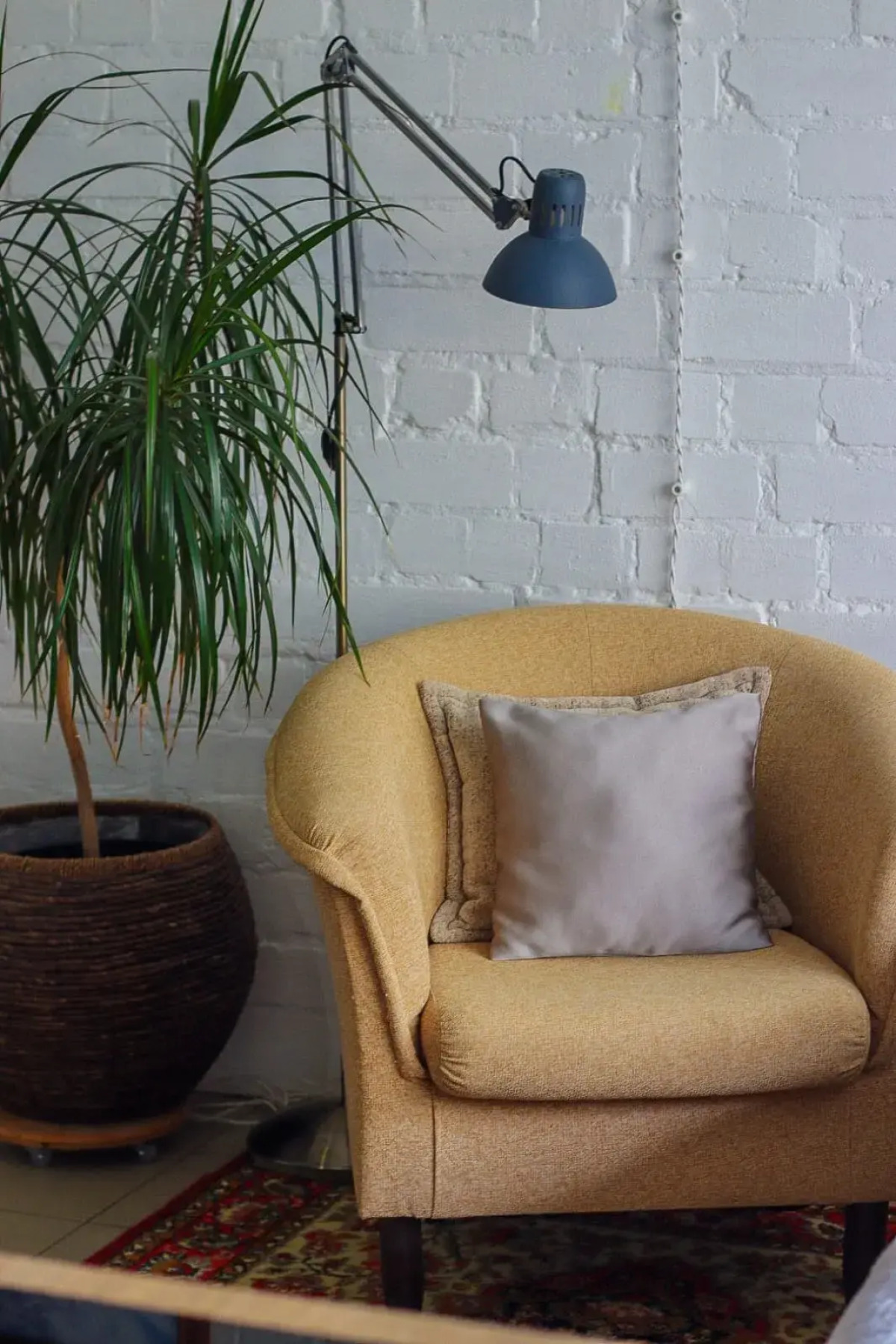 Апартаменты Лофт-Студия на Садовой