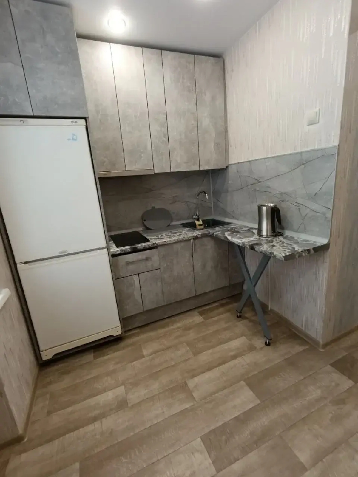 Квартира Уютная в Центре