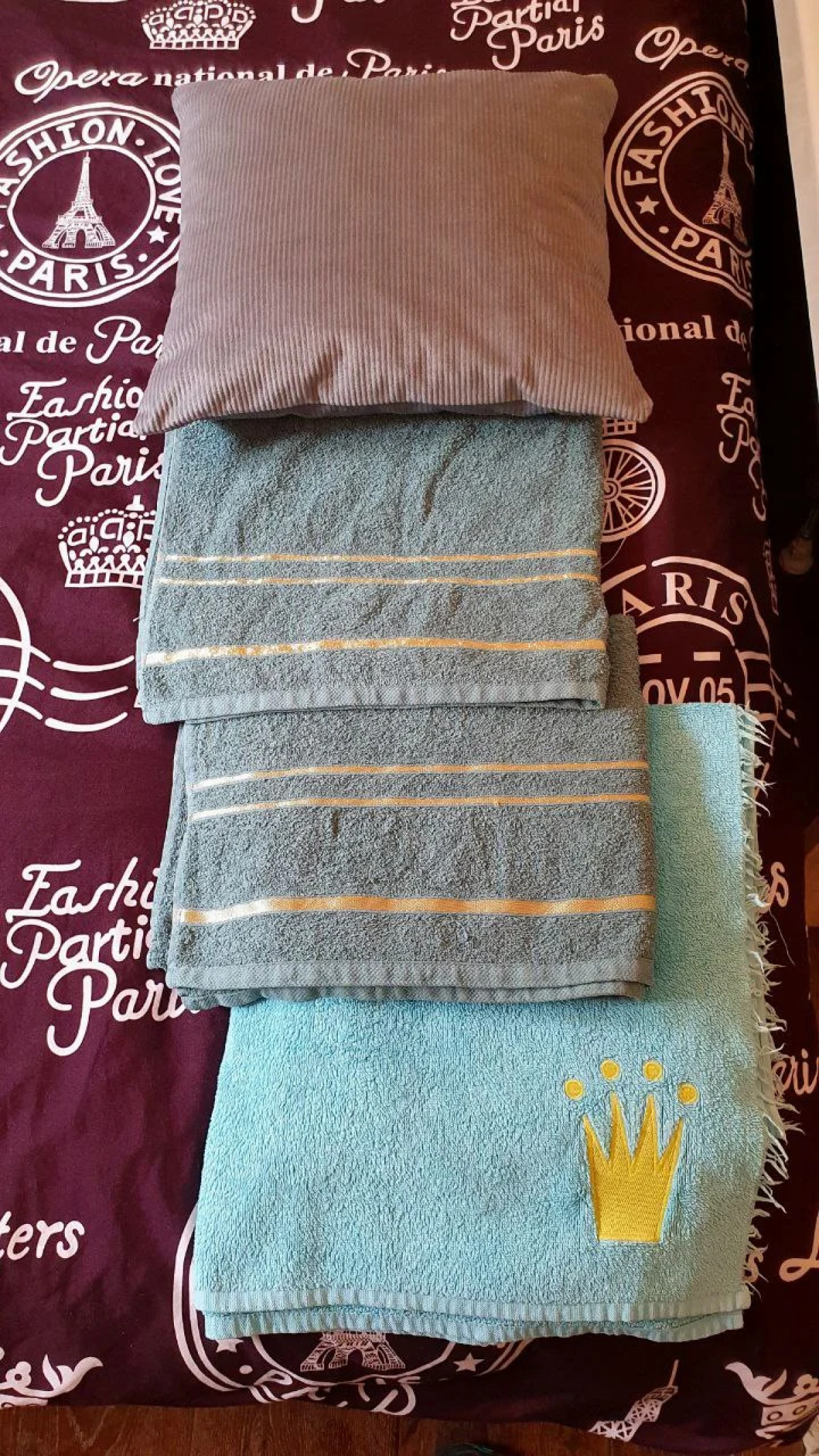 Гостевой дом Каюты Капитана Немо