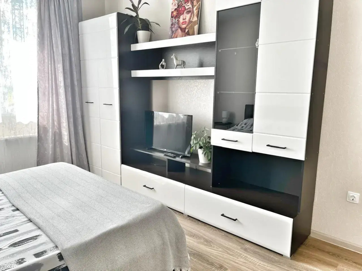 Квартира Елена Озерки