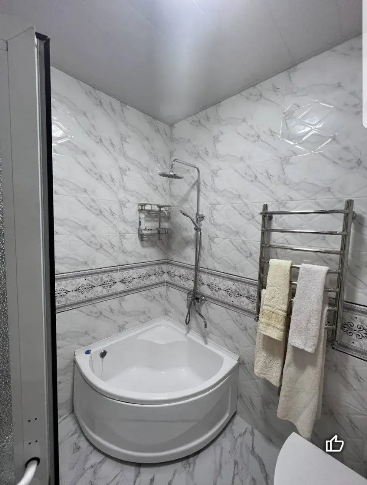 Гостевой дом Nippon