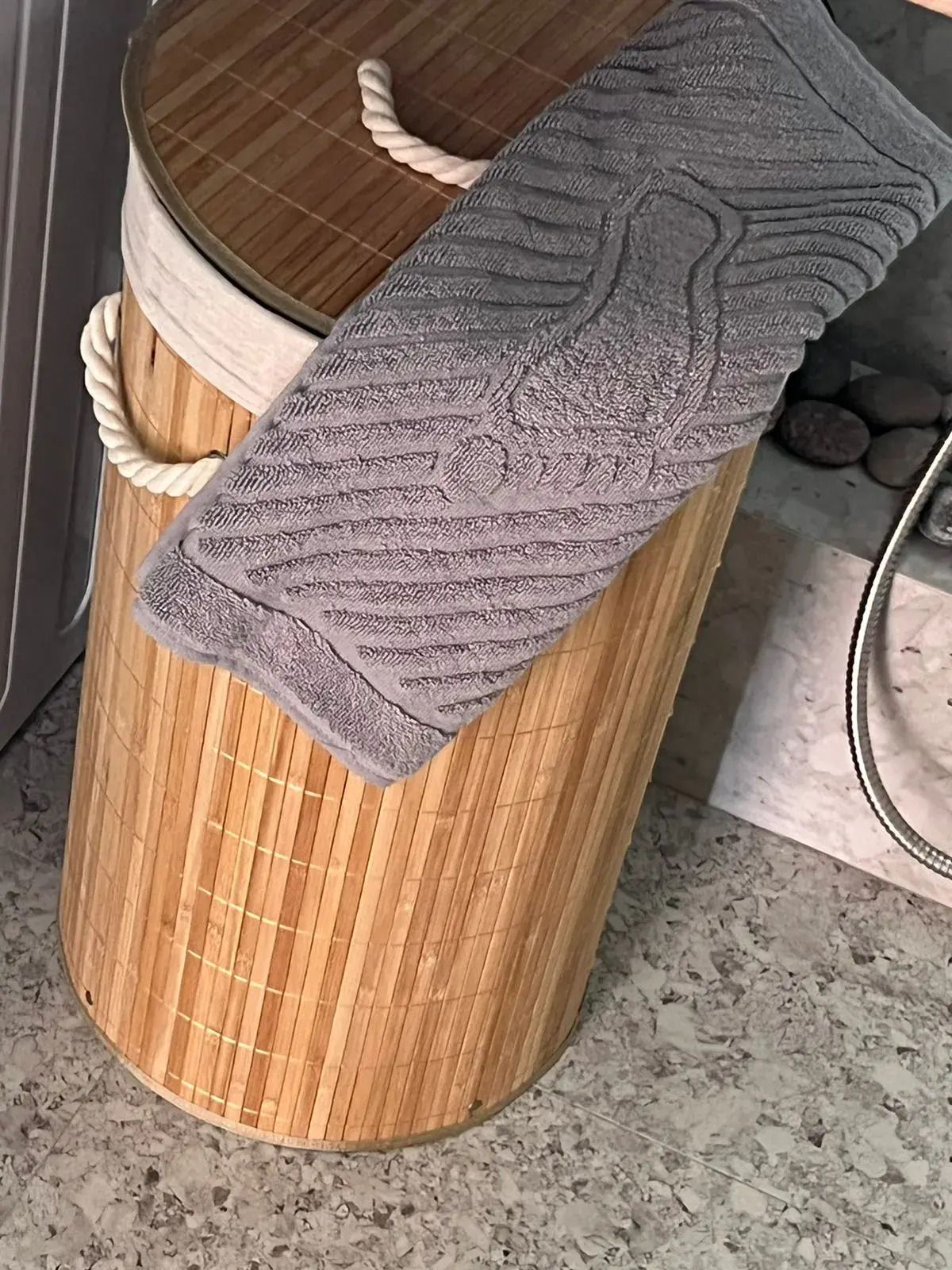 Апартаменты на первой линии