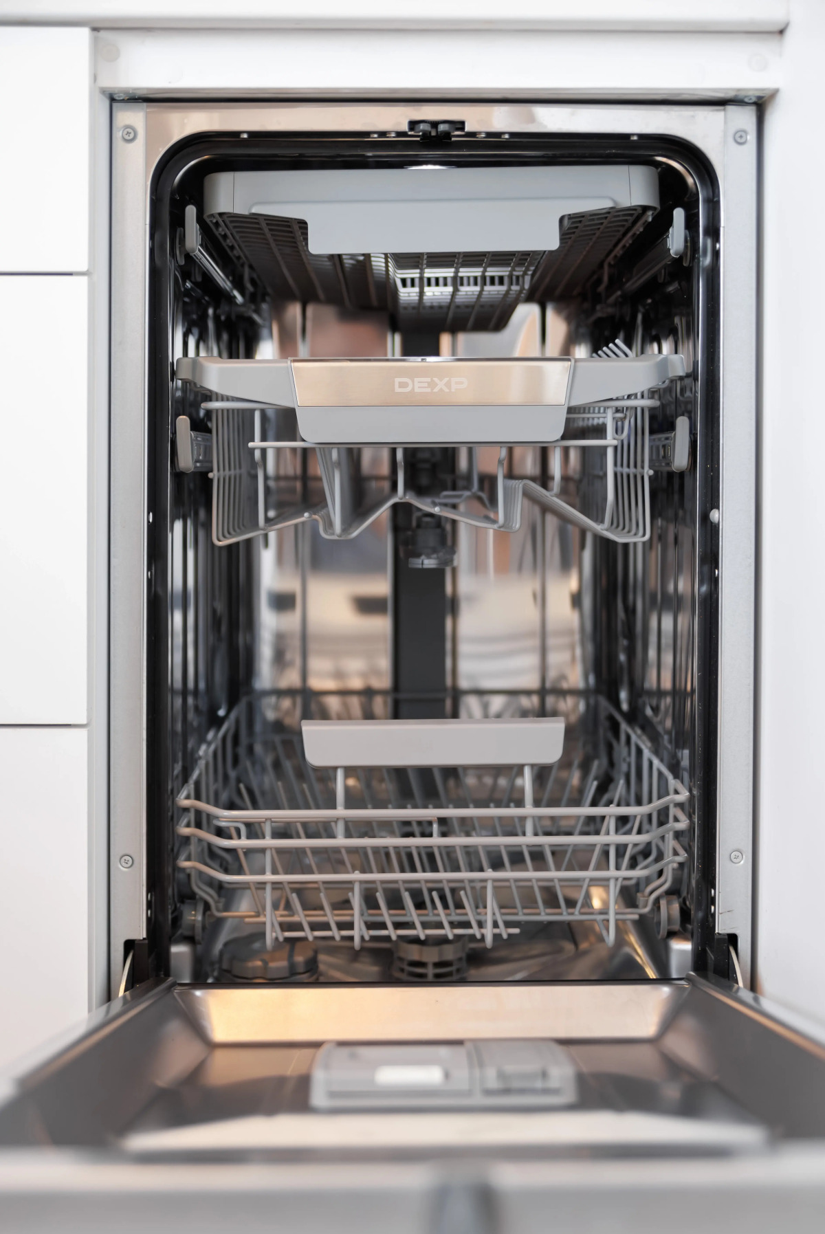 Апартаменты BPA Apartments 37/20