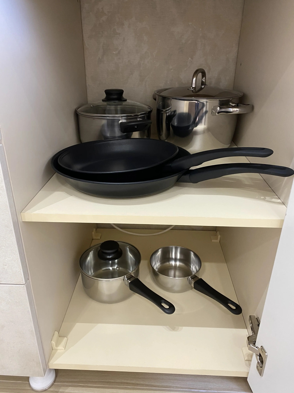 Квартира в Лучшем Районе Города