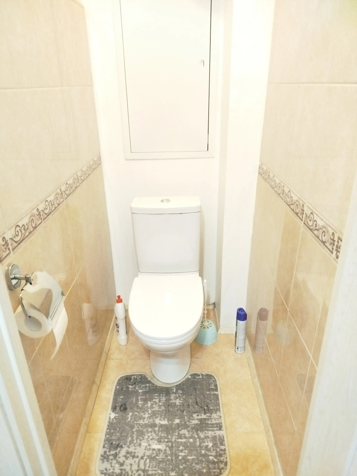 Апартаменты Пушкина 44