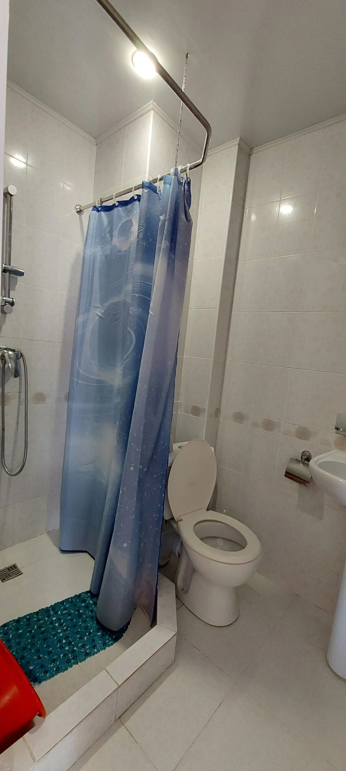 Гостевой дом Лариса