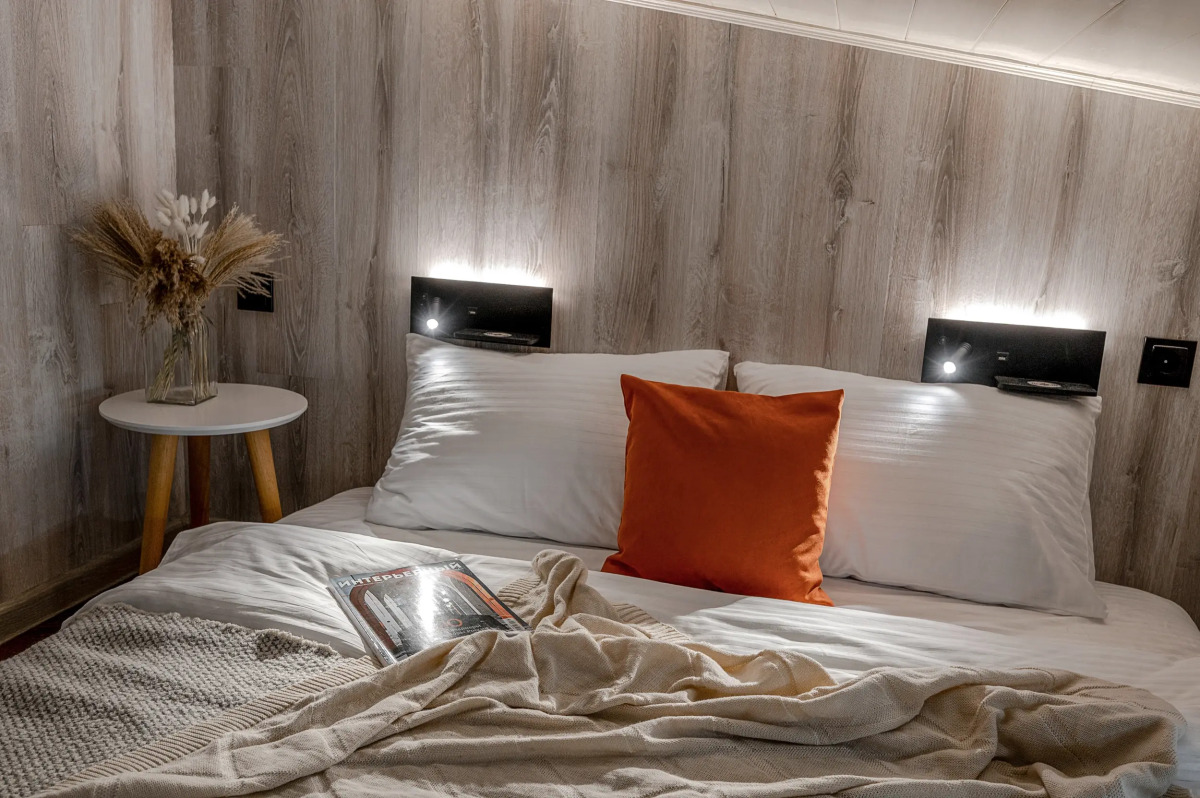 Квартира Комфортная у Невского Проспекта