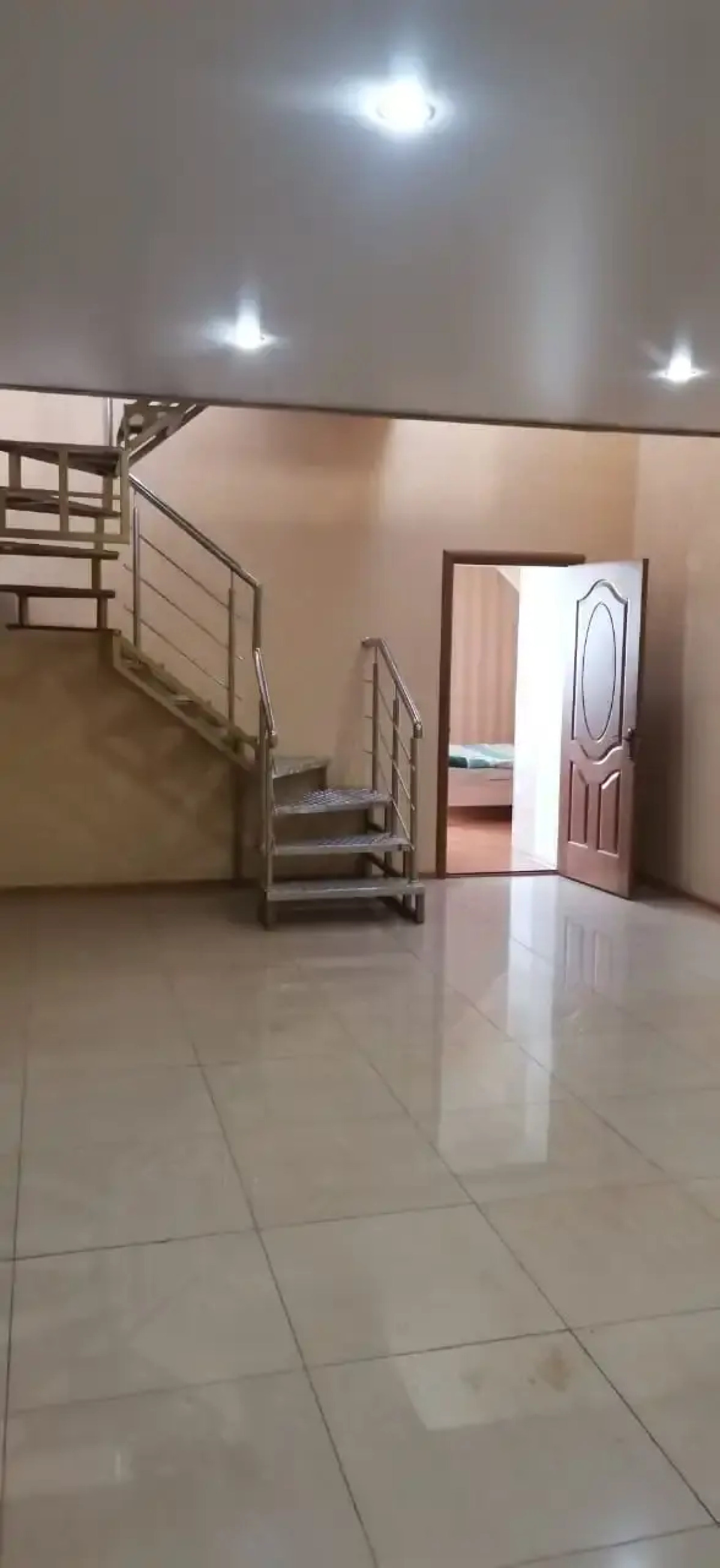 Отель МАКС-АВГУСТИН