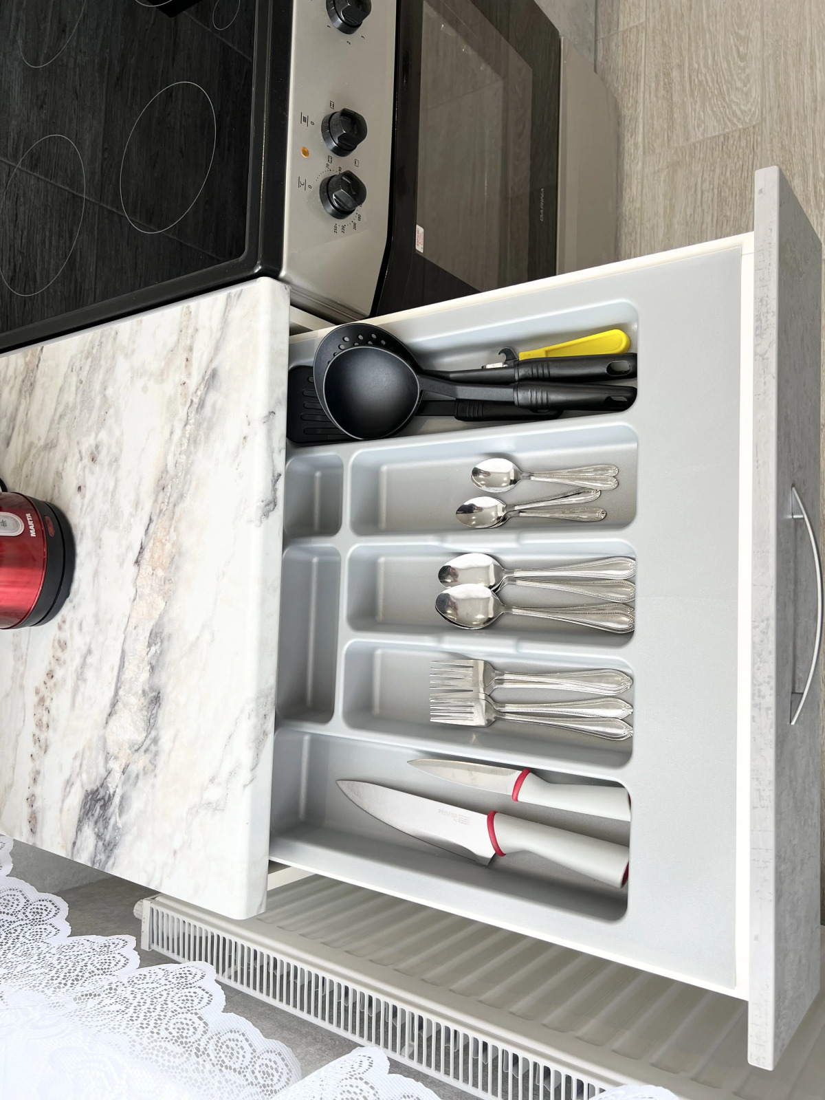 Апартаменты Квартира на Пухова