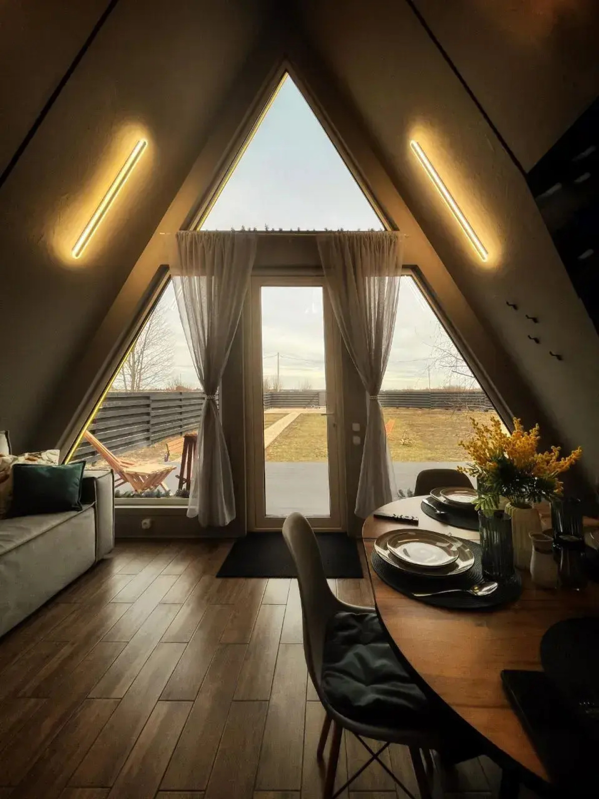 Гостевой дом BEREZKA